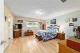 9040 87TH Avenue - Photo 27