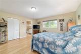 9040 87TH Avenue - Photo 28