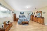 9040 87TH Avenue - Photo 29