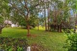 9040 87TH Avenue - Photo 3