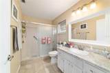 9040 87TH Avenue - Photo 30