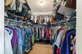 9040 87TH Avenue - Photo 31