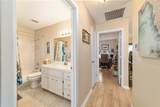 9040 87TH Avenue - Photo 32