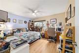 9040 87TH Avenue - Photo 33