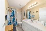 9040 87TH Avenue - Photo 34