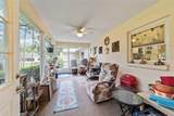 9040 87TH Avenue - Photo 35