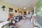 9040 87TH Avenue - Photo 36