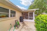 9040 87TH Avenue - Photo 37