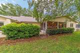 9040 87TH Avenue - Photo 38