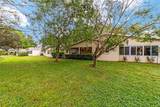 9040 87TH Avenue - Photo 39