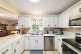 9040 87TH Avenue - Photo 4