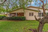 9040 87TH Avenue - Photo 40