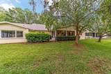 9040 87TH Avenue - Photo 41