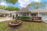 9040 87TH Avenue - Photo 42