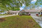 9040 87TH Avenue - Photo 43