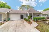 9040 87TH Avenue - Photo 44