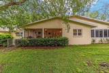 9040 87TH Avenue - Photo 45