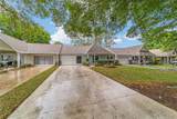 9040 87TH Avenue - Photo 46