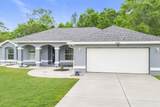 4319 4TH Circle - Photo 1