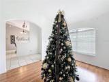 4319 4TH Circle - Photo 10