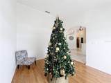 4319 4TH Circle - Photo 11