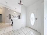 4319 4TH Circle - Photo 12