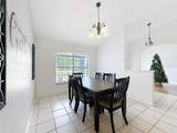 4319 4TH Circle - Photo 14