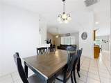 4319 4TH Circle - Photo 15
