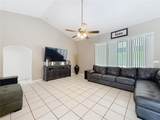 4319 4TH Circle - Photo 16