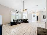 4319 4TH Circle - Photo 17