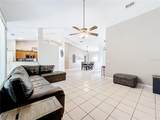 4319 4TH Circle - Photo 18