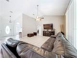 4319 4TH Circle - Photo 19