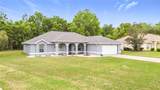 4319 4TH Circle - Photo 2
