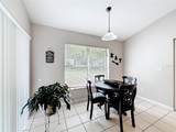 4319 4TH Circle - Photo 20