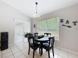 4319 4TH Circle - Photo 21