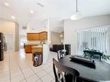 4319 4TH Circle - Photo 22