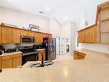 4319 4TH Circle - Photo 23