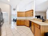 4319 4TH Circle - Photo 24