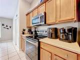 4319 4TH Circle - Photo 25
