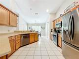 4319 4TH Circle - Photo 26