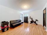 4319 4TH Circle - Photo 27