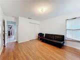 4319 4TH Circle - Photo 28