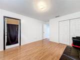 4319 4TH Circle - Photo 29