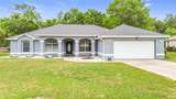 4319 4TH Circle - Photo 3