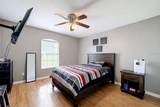 4319 4TH Circle - Photo 30