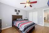 4319 4TH Circle - Photo 31