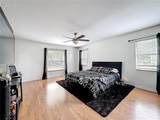 4319 4TH Circle - Photo 34