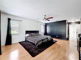 4319 4TH Circle - Photo 35