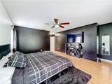 4319 4TH Circle - Photo 36