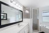 4319 4TH Circle - Photo 37